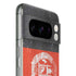 Afghanistan Flag Distressed Google Pixel 8 Pro Skin